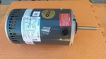 Trane MOT6367 Motor MOT06367 Hp 230 460V 056T8O5519 56T805519B 850 Rpm 42FK70. Fixed Price $1499.95.