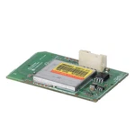 Lg EBR82056913 Wireless Wifi Module Pcb Assembly. Fixed Price $58.96.
