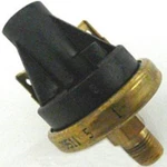 Laars Heating Systems 2400-228 Pressure Switch. Fixed Price $133.48.
