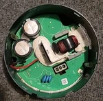 Oem Genteq Lennox 46132-009 DH03 031TLM Ecm Module Hvac Usa Seller Free Shipping. Fixed Price $129.95.
