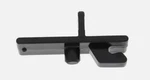 Carrier 314875-201 Filter Cover Latch Oem Replacement For Hvac Furnace A/c. Fixed Price $9.99.