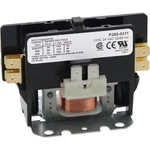 Carrier HN51KC024 (alternate For 3100-15Q228), Pole, Vac Coil, 30 Amps, .... Fixed Price $28.64.