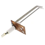 Trane SEN00355 Flame Sensor Oem Compatible For Various Models - Usa Made. Fixed Price $67.35.