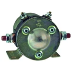 New 12V Solenoid Fits 7M866 7M4291 6L865 6L5207 240-12002 185846 1119943 1119865. Fixed Price $116.95.