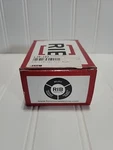 Rib L39-103 Enclosed Pilot Relay. Fixed Price $14.99.