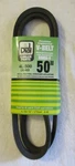 Dial Cooler Parts 50" V-belt 4L-500 (A-48) For Evaporative Precision Eng.. Fixed Price $6.20.