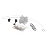 (new) Genuine Oem Hobart 00-949651-00004 Kit, Tube/pump Rebuild, AM16/LX. Fixed Price $39.99.