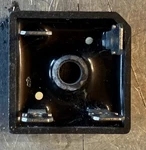 RTF00058 Trp Rectifier Bridge Trane American Standard. Fixed Price $24.00.