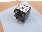 Products Unlimited HN52KD025 Condenser Contactor 3100-30Q1028TT. Fixed Price $25.79.