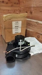 4311200 Inducer Assembly Texas Furnace. Fixed Price $175.00.