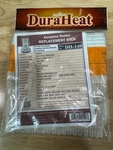 Duraheat Kerosene Heater Replacement Wick DH-140 Dyna-glo Envirotemp Kero-world. Fixed Price $12.99.