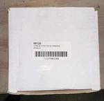 Horn Button- Se Steering Wheel 88120. Fixed Price $25.00.