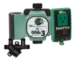 Taco HLPE-1 Hot Link Plus System With Valve 1/2" Npt. Fixed Price $562.16.