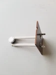 Furnace 3" Limit Switch Replaces Trane American Standard L190-30F C340056P04. Fixed Price $21.95.