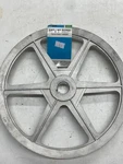 11 In. X Evaporative Cooler Blower Pulley 6330 Dial Swamp. Fixed Price $21.89.