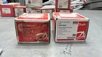 Danfoss 067L5956 Thermostatic Expansion Valve. Fixed Price $65.00.