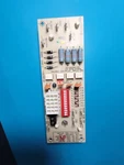 Rheem Ruud 62-24340-01 Two Stage Interface Circuit Board 1106-1 1106-83-2A #V88. Fixed Price $149.00.