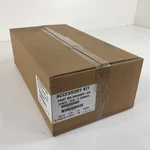 Lennox 0655009-03 Aux Heat Module ECB26-5CB-P New In Box 3.8/5.0KW 208/240V 1PH. Fixed Price $149.99.