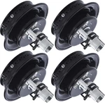 Maytag CSG9000CAE Range Oven Surface Igniter & Burner (4 Pack). Fixed Price $66.29.