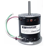 Desa, Reddy Heater, Master, Remington 102001-28 Motor Fits 35,000 55,000 Btu. Fixed Price $173.60.