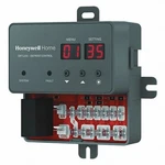 New Resideo Honeywell Home Heat Pump Defrost Control Board DB7110U1000. Fixed Price $34.95.