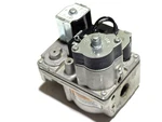 White-rodgers 36E54 208 Furnace Gas Valve 12L5701. Fixed Price $133.47.