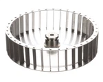 Moffat Fan Dia 200MM/7 7/8 (60HZ Model) Genuine Oem MOFM234625. Fixed Price $762.95.