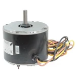 Carrier Oem Replacement Blower Motor HC40GE233 1/4 Hp, 208-230V, 1100 Rpm, .... Fixed Price $315.00.