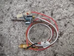 New Oem Bradford White 233-46277-04 Water Heater Natural Gas Pilot Assembly. Fixed Price $59.99.