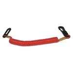 T-h Marine KS-1-DP Saf-t-stop Kill Switch Lanyard. Fixed Price $39.94.