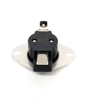 Replace For Furnace Limit Switch Intertherm Nordyne 626459 6264870. Fixed Price $13.99.
