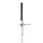 Lennox Armstrong Ducane - 95V Replacement Igniter 75M21. Fixed Price $53.48.