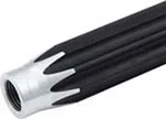 Quickcar Racing 75-180 Suspension Tube 3/4 X. Fixed Price $31.80.