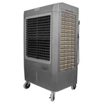 Reconditioned 5300 Cfm 3-SPEED Portable Evaporative (swamp Cooler) For. Fixed Price $468.42.