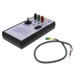 Sporlan 953229 SMA-12 Battery Powered Valve Actuator Cpc Pigtail. Fixed Price $993.80.