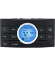 3314082.000 Replacement Rv Thermostat For Dometic Multi Zone 3314082.011. Fixed Price $50.00.