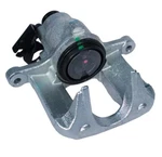 Genuine Oem Motorcraft Disc Brake Caliper BRCF296. Fixed Price $67.96.