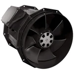 Fantech Prioair 8 Plastic 9"D,9"H,9.7"W Inline Duct 45TU22. Fixed Price $328.92.