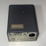 Tested! Honeywell R845A 1030 Relay Control Board. Fixed Price $85.00.