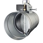 Broan MD8T 8" Automatic Make-up Damper. Fixed Price $209.01.