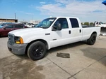 Passenger Headlight Sealed Beam Halogen Fits 05-10 Ford F250SD Pickup 624619. Fixed Price $111.98.