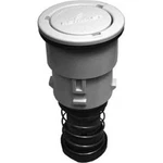 Paramount 004652495601 Retrojet Nozzle For A&a Quickclean - White. Fixed Price $67.68.