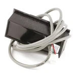 Follett Ice 00116533 Sealed Sensor Assembly, 7/8 In H. Fixed Price $179.99.