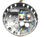 Broad-ocean ZWK702D0556101 Ecm Module Only 0131M00747 208/230V 3/4HP Used #J073. Fixed Price $118.15.