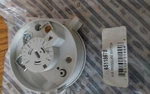 Nti 65118678 Air Pressure Switch. Fixed Price $55.00.