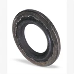 Fjc Slim Line Sealant Washer 2 Pack. Fixed Price $31.03.