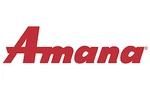 Amana-goodman B3240004S 230-230/460V3PH 3HP 1725RPM Mt. Fixed Price $1068.42.