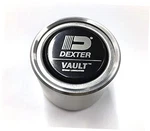 Ufp The Vault Trailer Wheel Bearing Protector, 1.980. Fixed Price $51.59.
