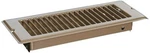 Products 013628 Floor Register (6). Fixed Price $28.21.