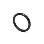 Oregon Rubber Ring 76-075. Fixed Price $24.80.